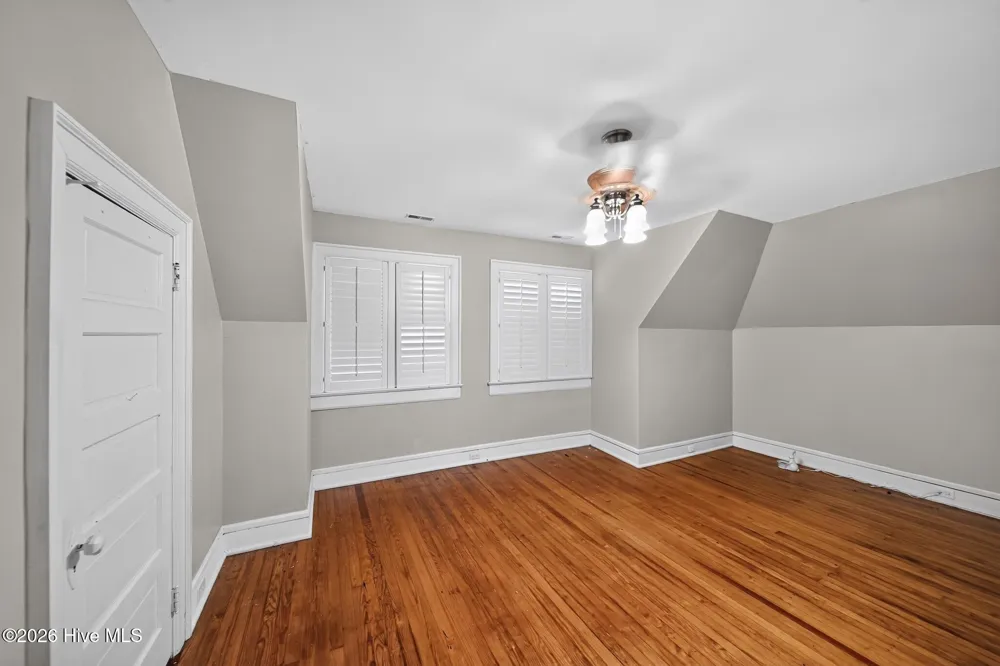 425 Roanoke Avenue Roanoke Rapids, NC 27870