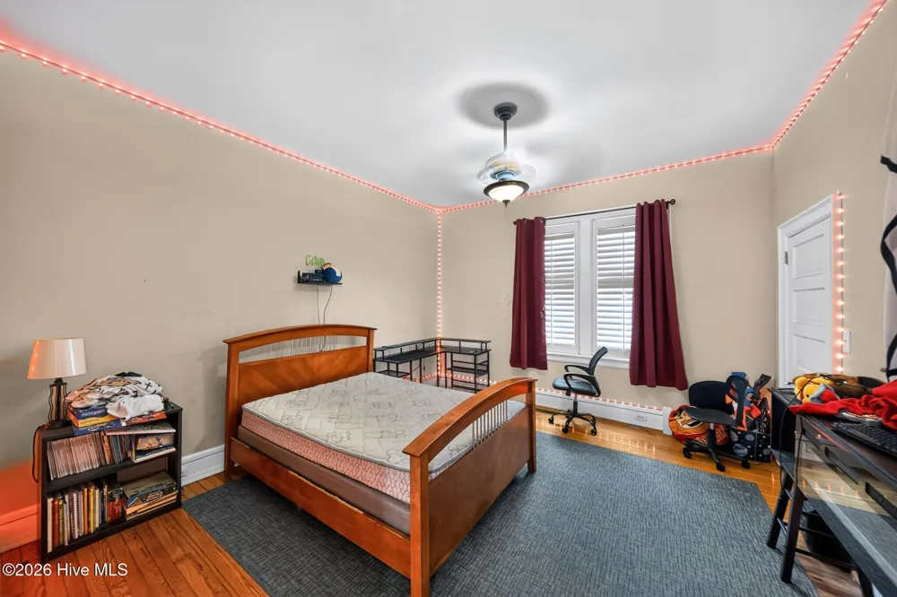 425 Roanoke Avenue Roanoke Rapids, NC 27870
