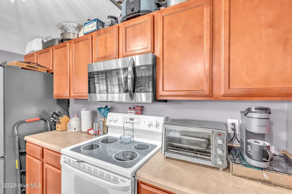 115 Jessie Circle Hubert, NC 28539