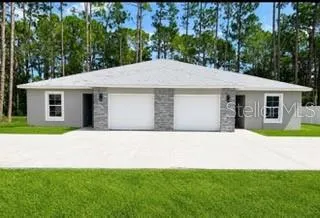 59 WELLSTREAM DRIVE #A