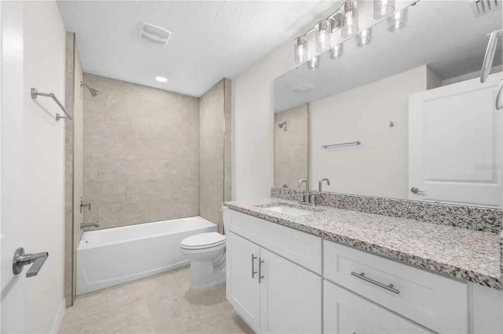 59 WELLSTREAM DRIVE #A Palm Coast, FL 32164