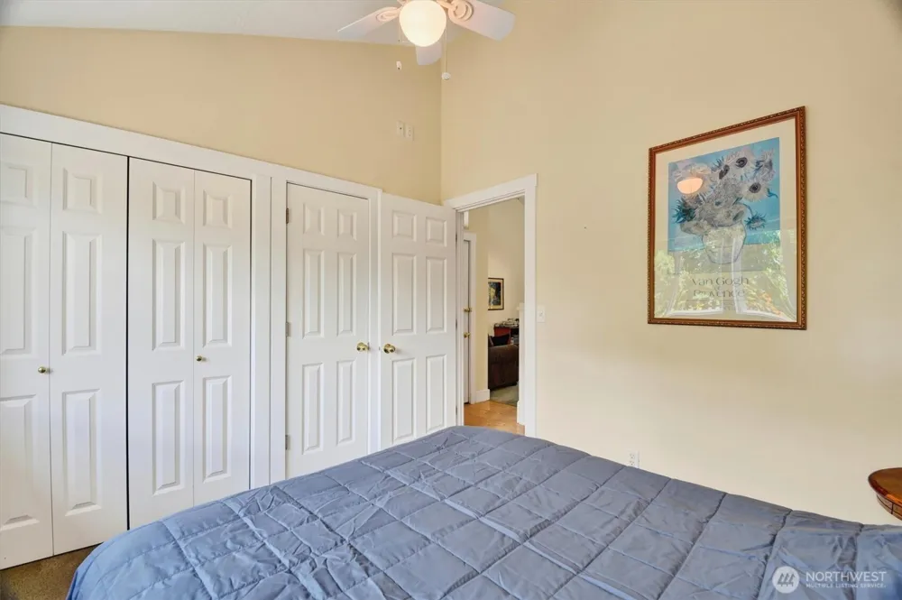 347 E Birnie Slough Road Cathlamet, WA 98612