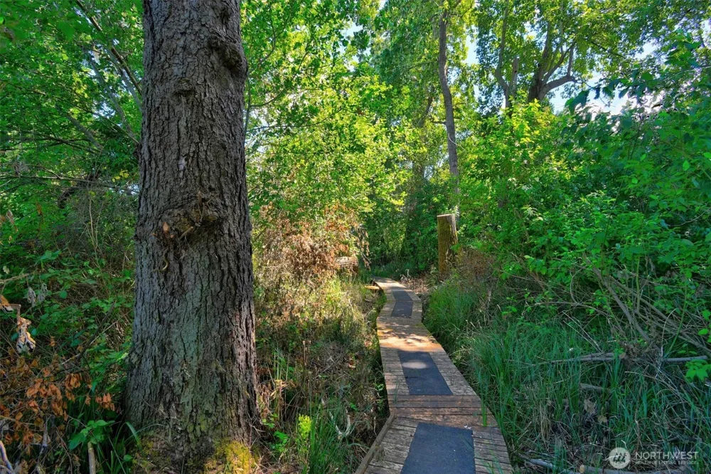 347 E Birnie Slough Road Cathlamet, WA 98612