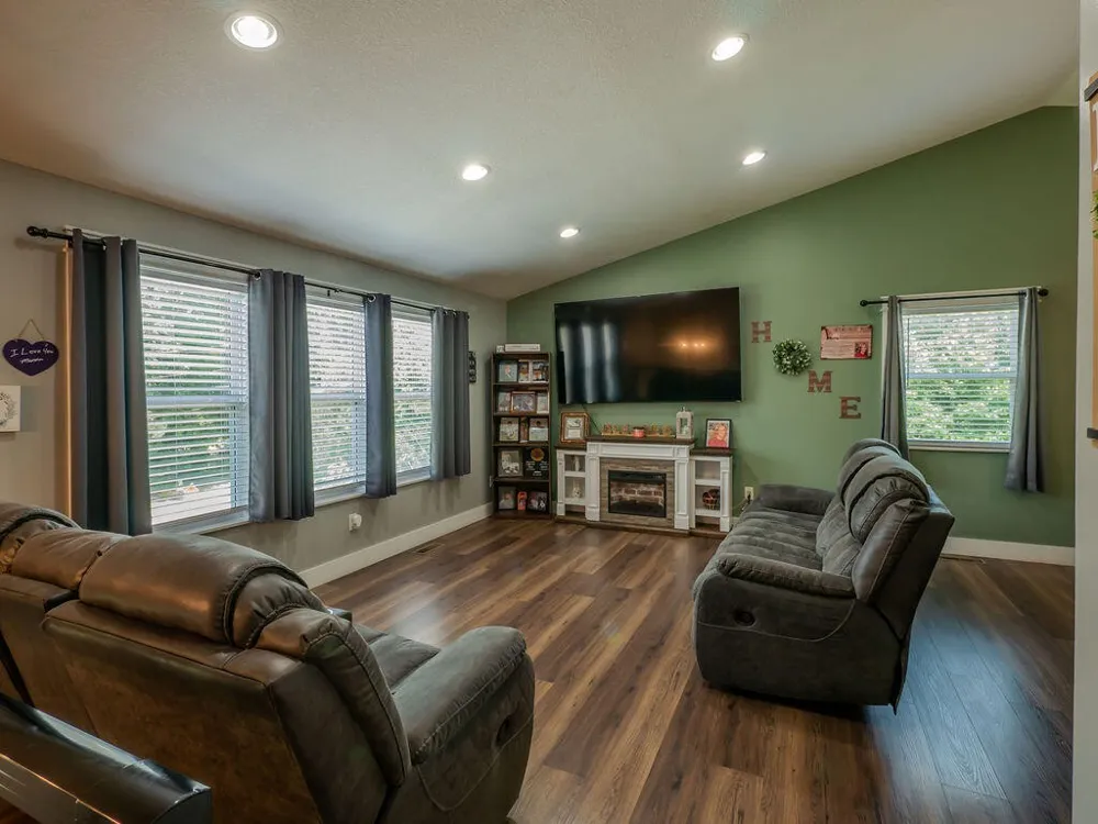 284 Sweetsprings Road Madisonville, TN 37354