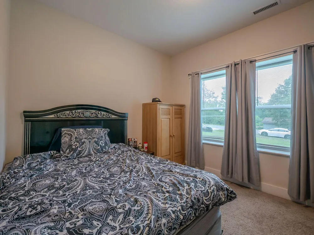 284 Sweetsprings Road Madisonville, TN 37354