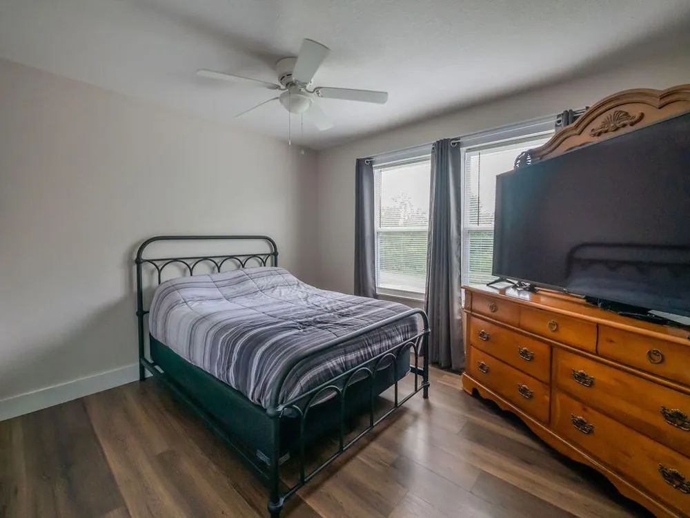 284 Sweetsprings Road Madisonville, TN 37354