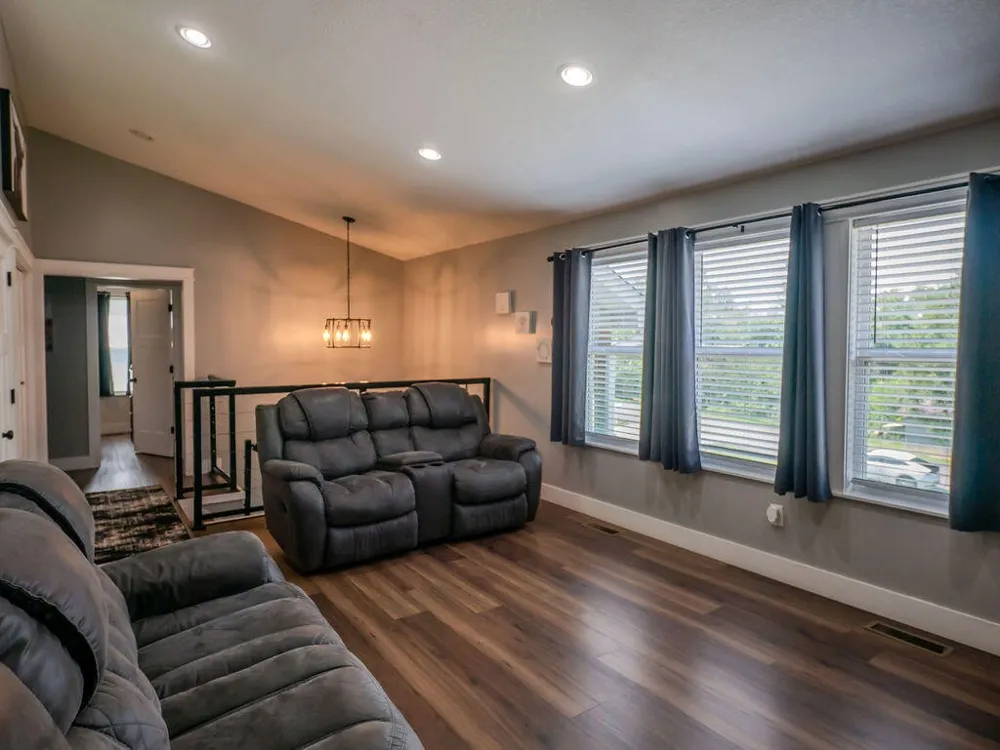 284 Sweetsprings Road Madisonville, TN 37354