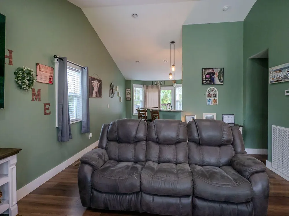 284 Sweetsprings Road Madisonville, TN 37354