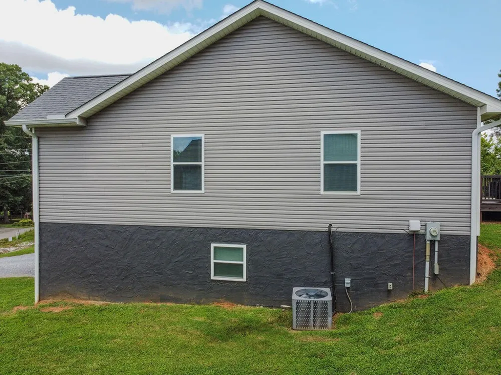 284 Sweetsprings Road Madisonville, TN 37354