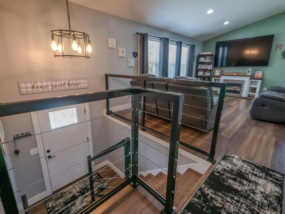 284 Sweetsprings Road Madisonville, TN 37354
