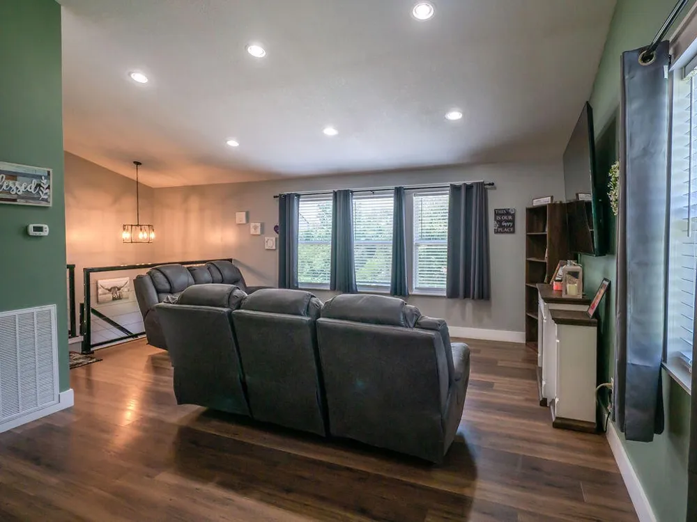 284 Sweetsprings Road Madisonville, TN 37354