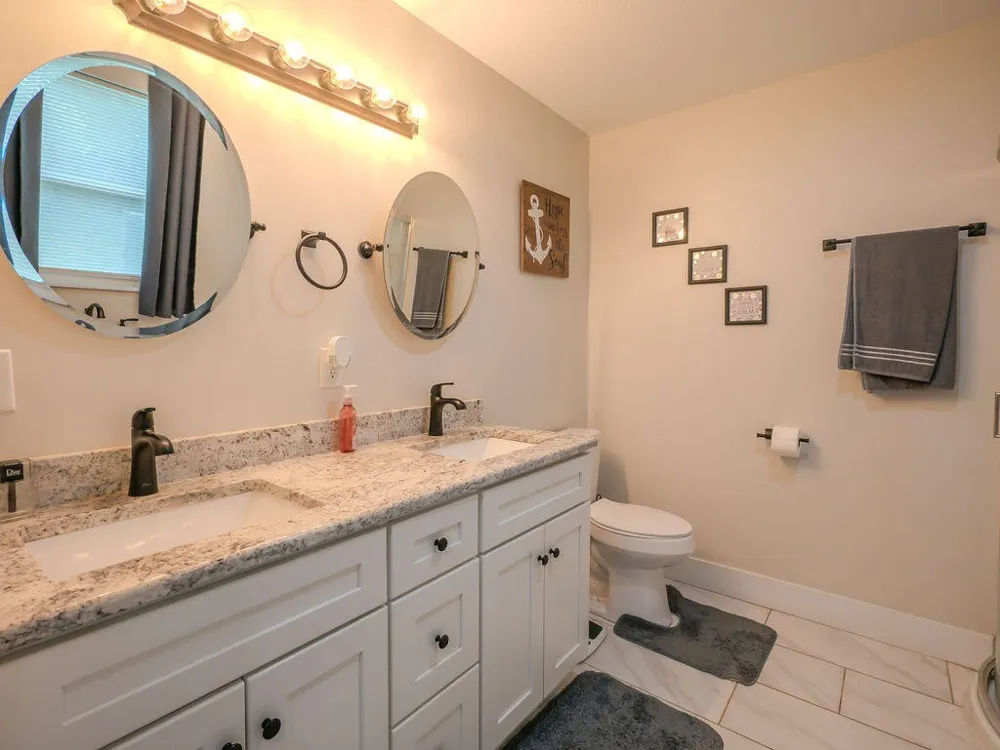284 Sweetsprings Road Madisonville, TN 37354