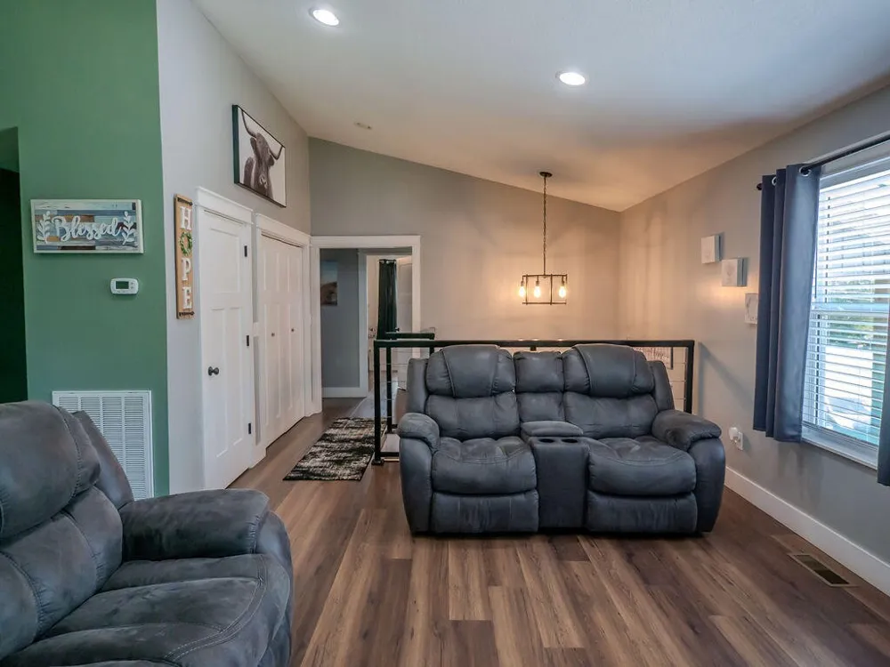 284 Sweetsprings Road Madisonville, TN 37354