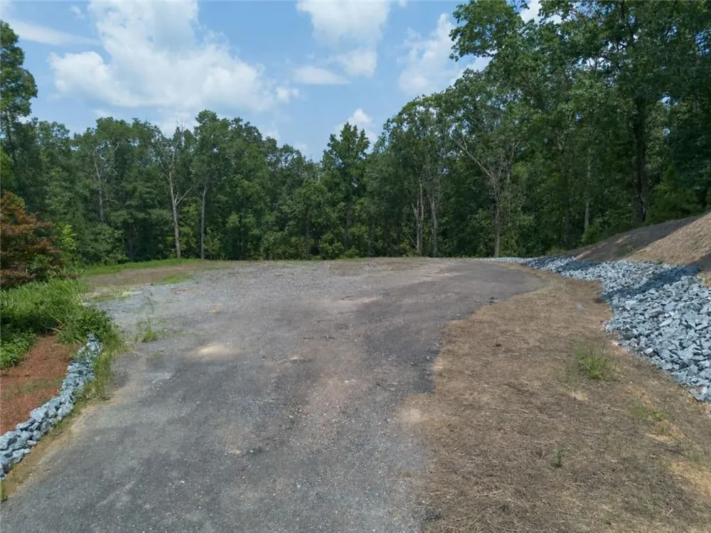 4650 Twin Pines Road SE Acworth, GA 30102