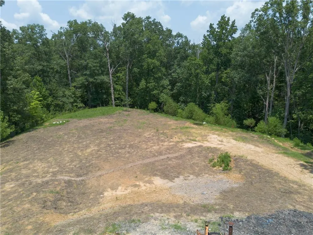 4650 Twin Pines Road SE Acworth, GA 30102