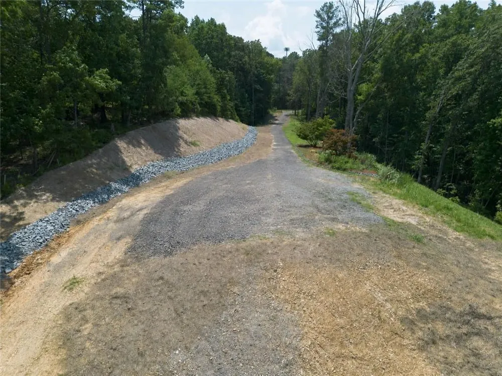 4650 Twin Pines Road SE Acworth, GA 30102