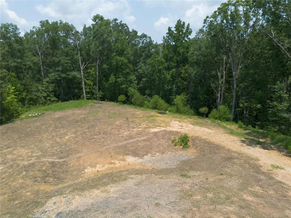 4650 Twin Pines Road SE Acworth, GA 30102