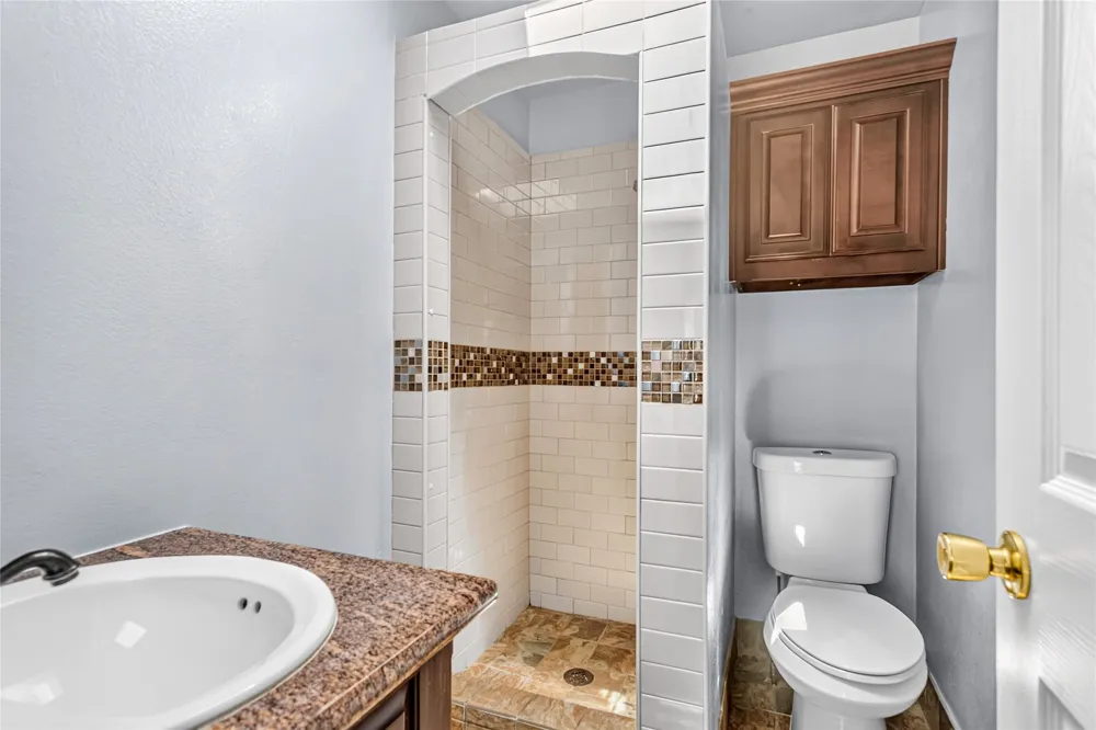4319 Glenhaven Boulevard Dallas, TX 75211
