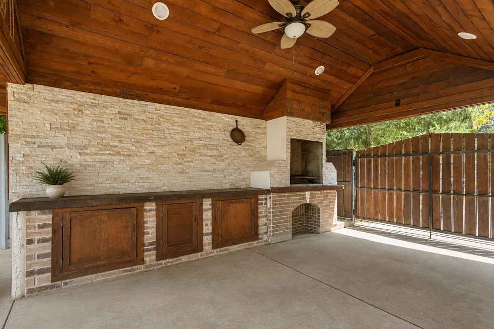 4319 Glenhaven Boulevard Dallas, TX 75211