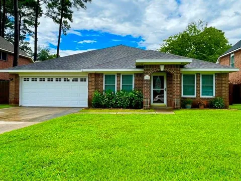 13506 Spring Court