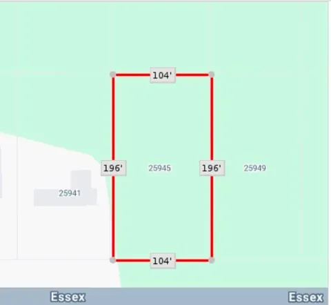 25945 Essex