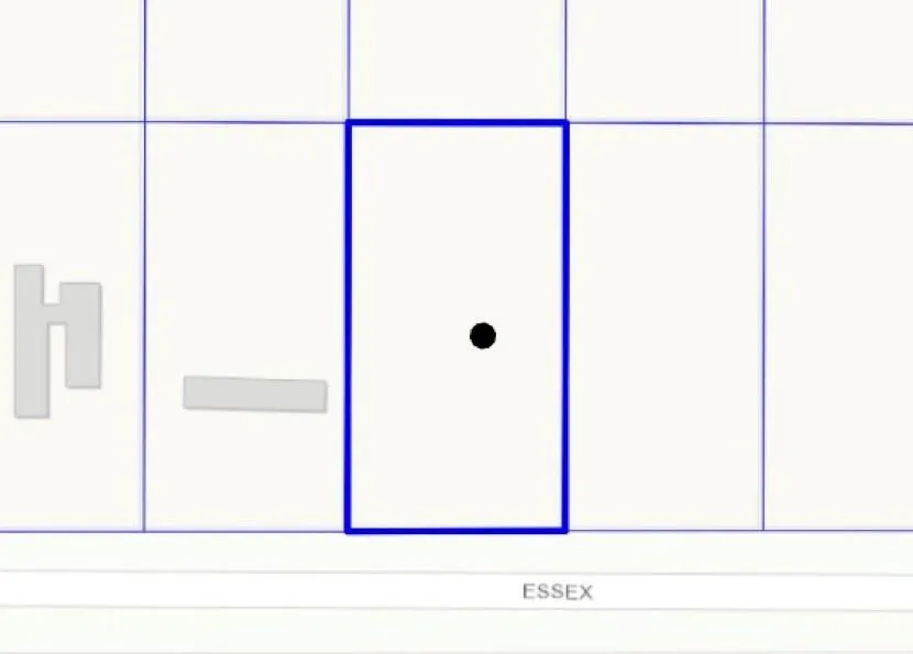 25945 Essex New Caney, TX 77357