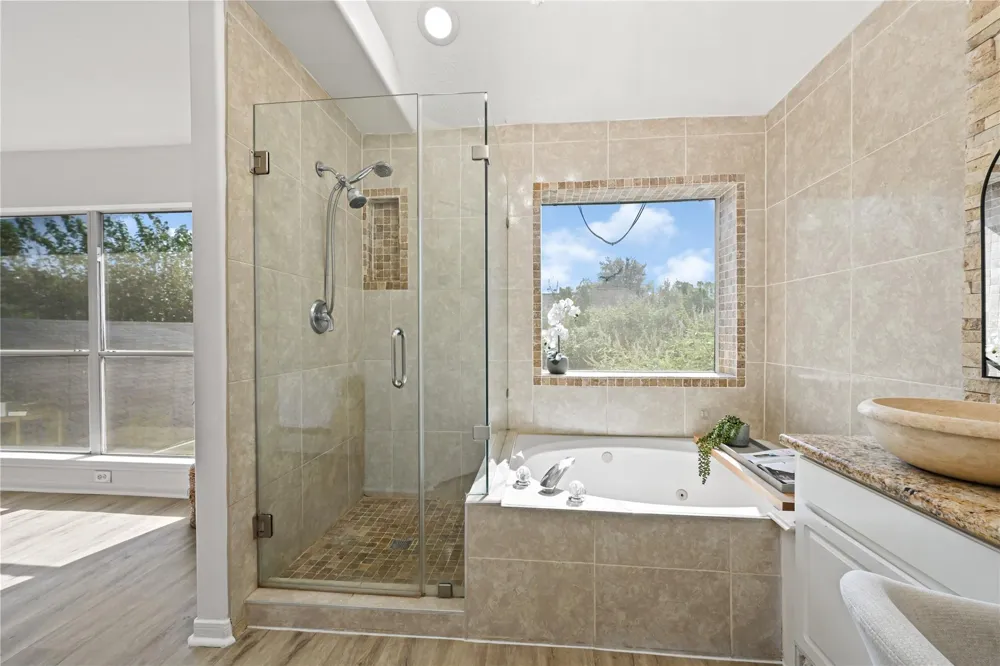 2231 Laurel Forest Way Houston, TX 77014