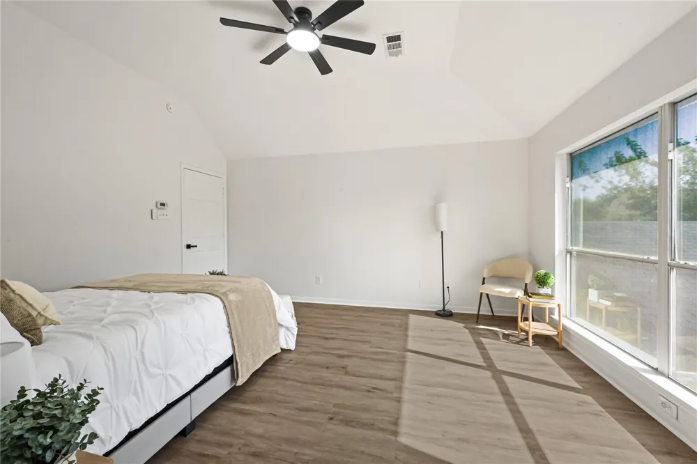 2231 Laurel Forest Way Houston, TX 77014
