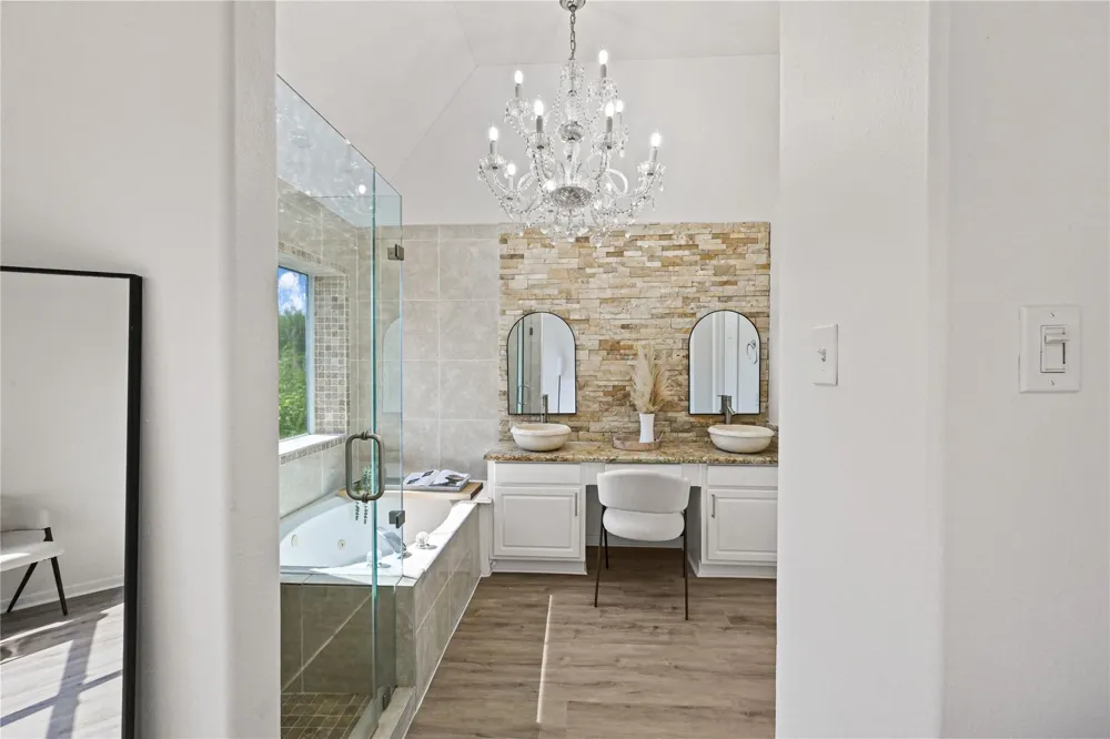 2231 Laurel Forest Way Houston, TX 77014