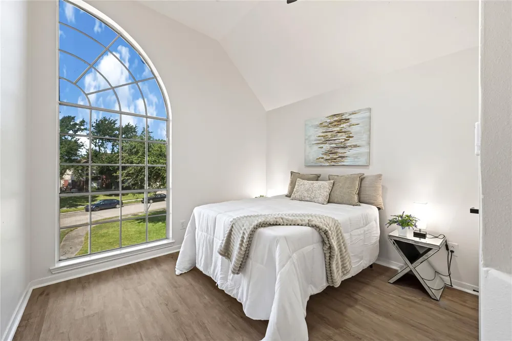 2231 Laurel Forest Way Houston, TX 77014