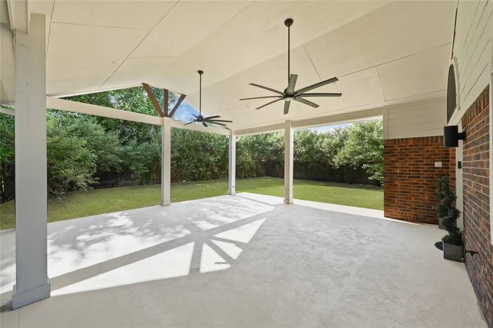 2231 Laurel Forest Way Houston, TX 77014