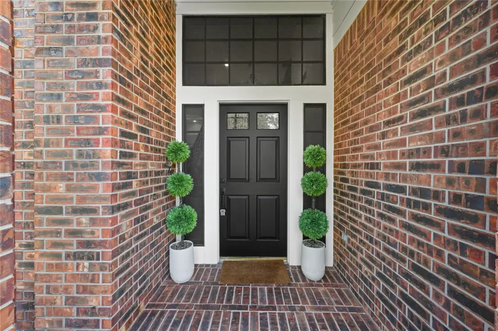 2231 Laurel Forest Way Houston, TX 77014
