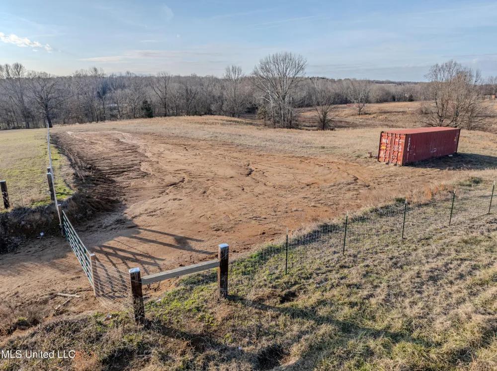 2 Boggan Lane Hernando, MS 38632