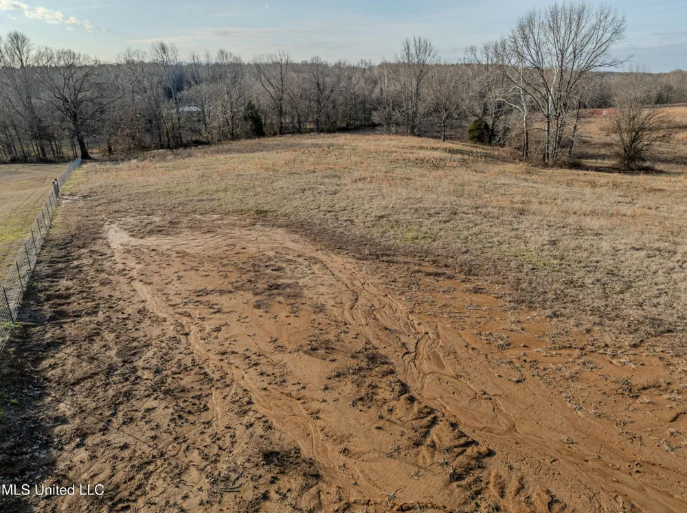 2 Boggan Lane Hernando, MS 38632