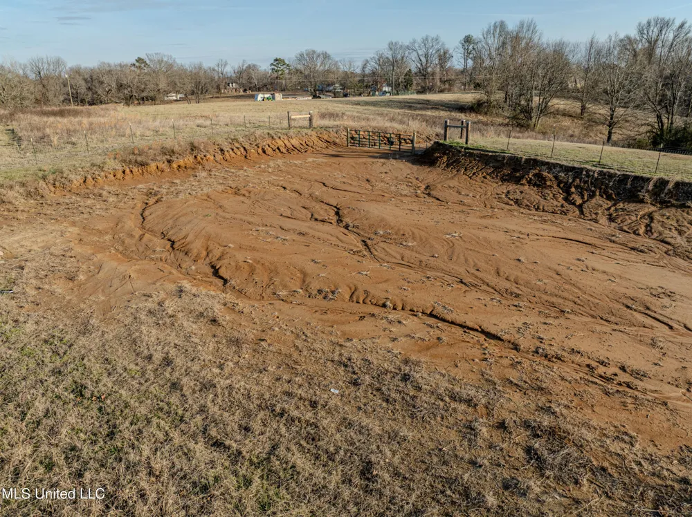 2 Boggan Lane Hernando, MS 38632