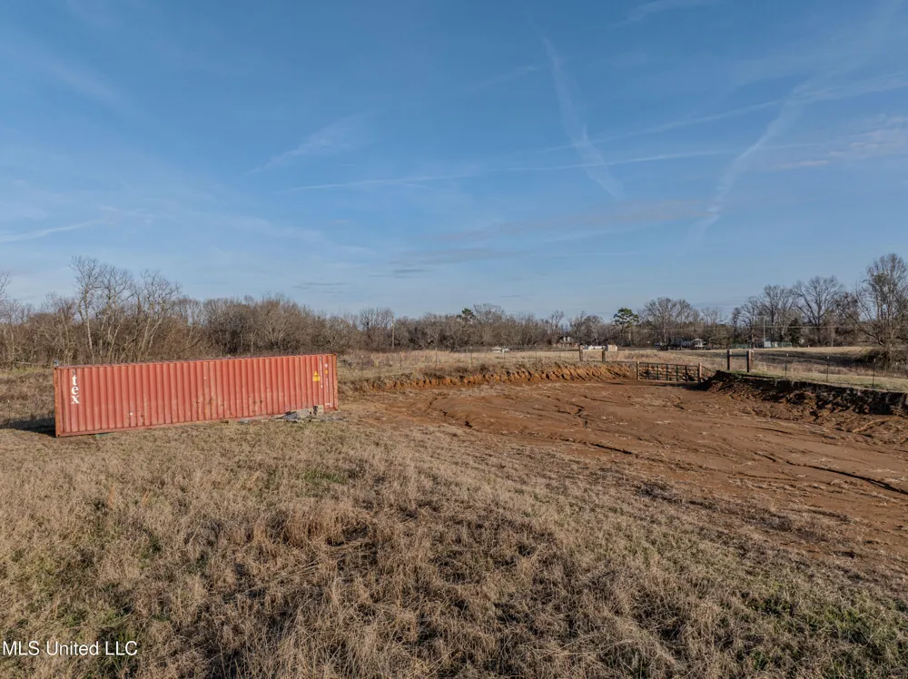 2 Boggan Lane Hernando, MS 38632