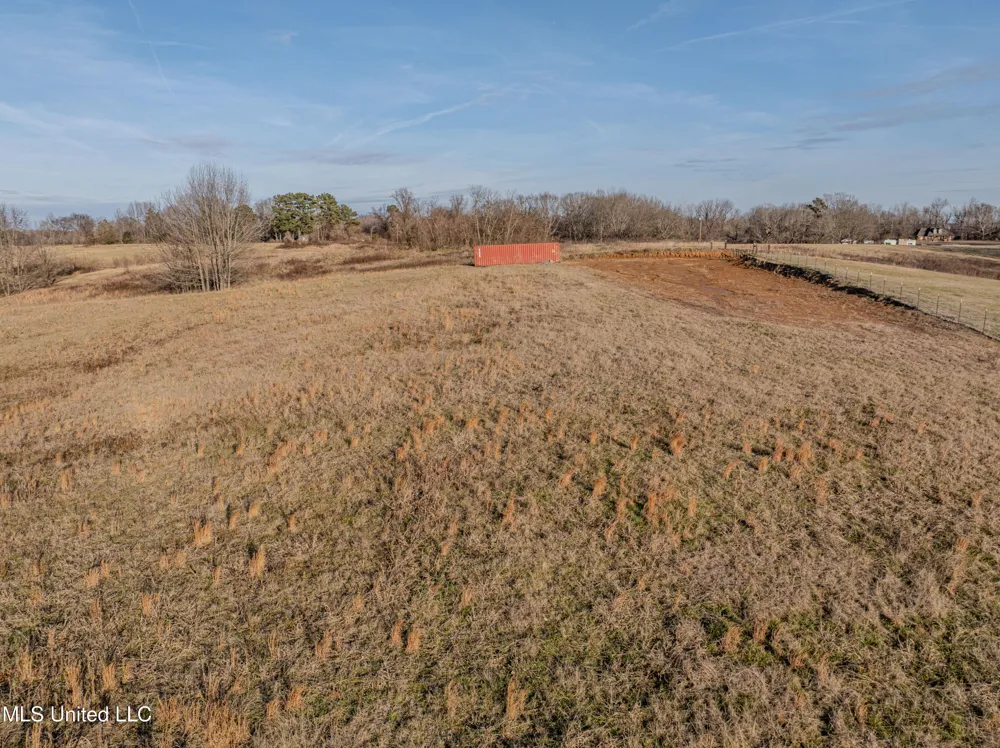 2 Boggan Lane Hernando, MS 38632