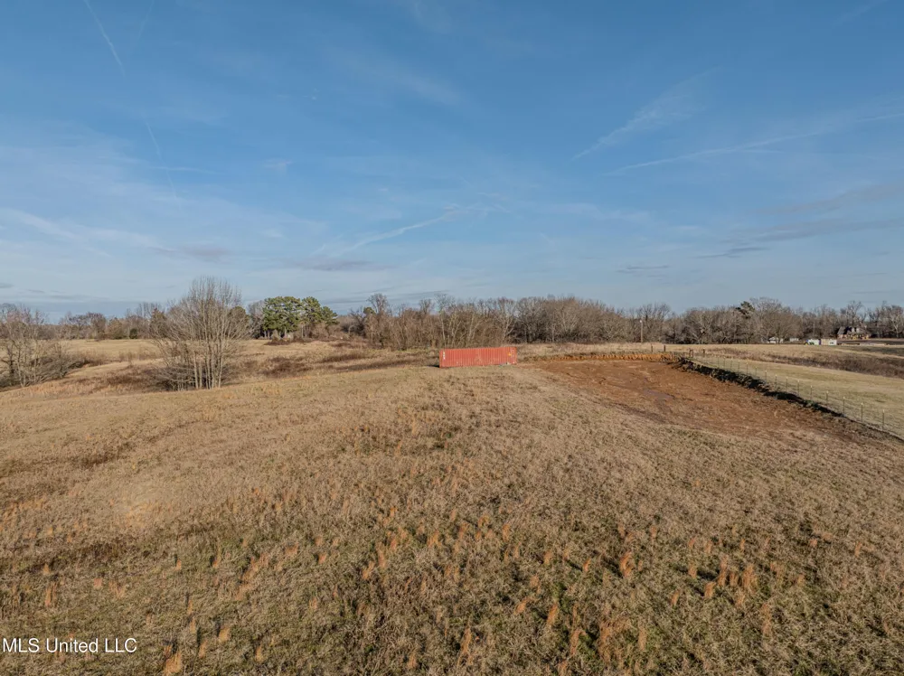 2 Boggan Lane Hernando, MS 38632