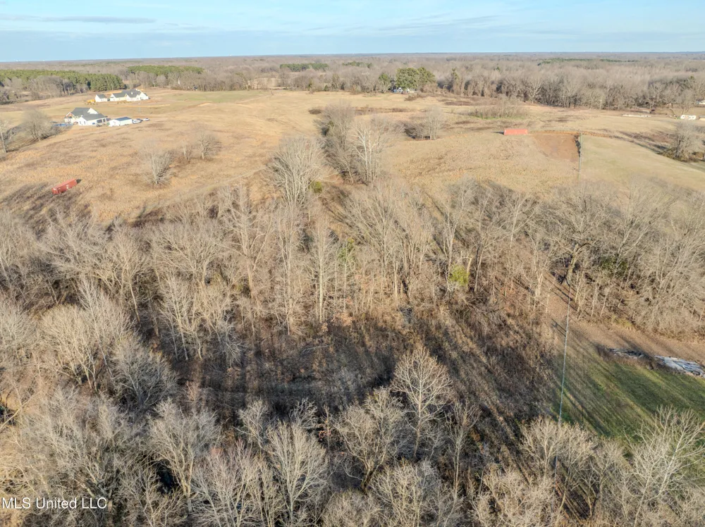 2 Boggan Lane Hernando, MS 38632