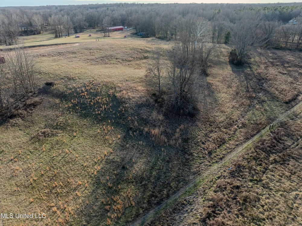 2 Boggan Lane Hernando, MS 38632