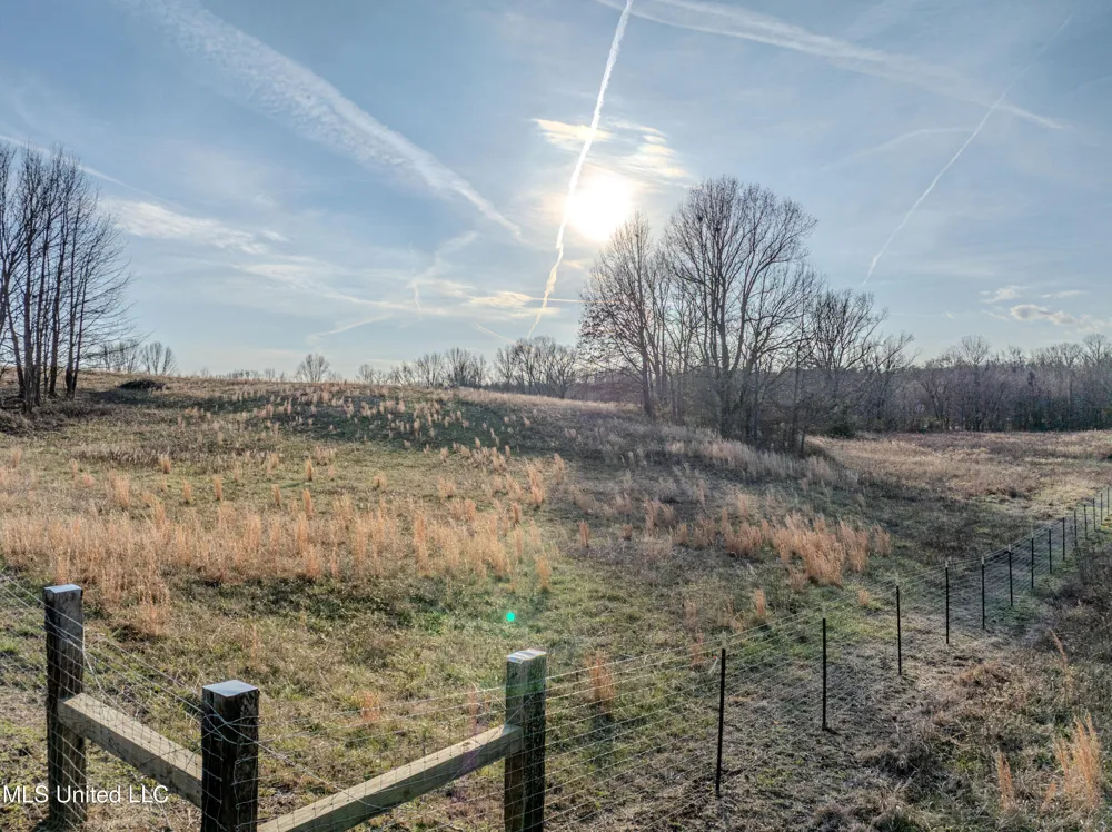 2 Boggan Lane Hernando, MS 38632