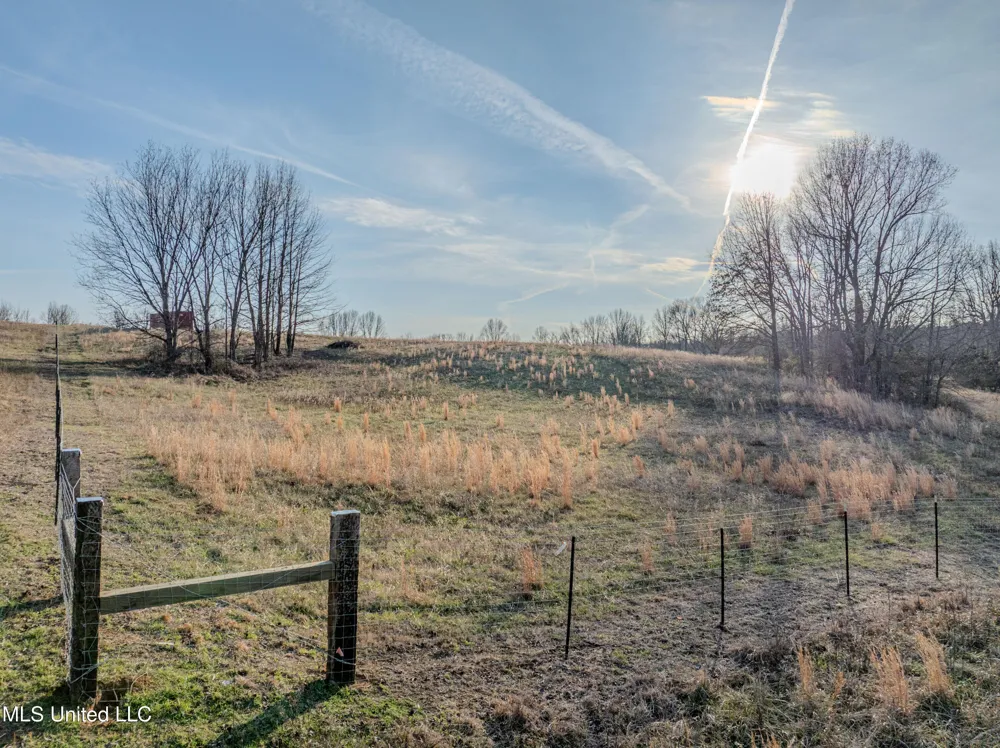 2 Boggan Lane Hernando, MS 38632