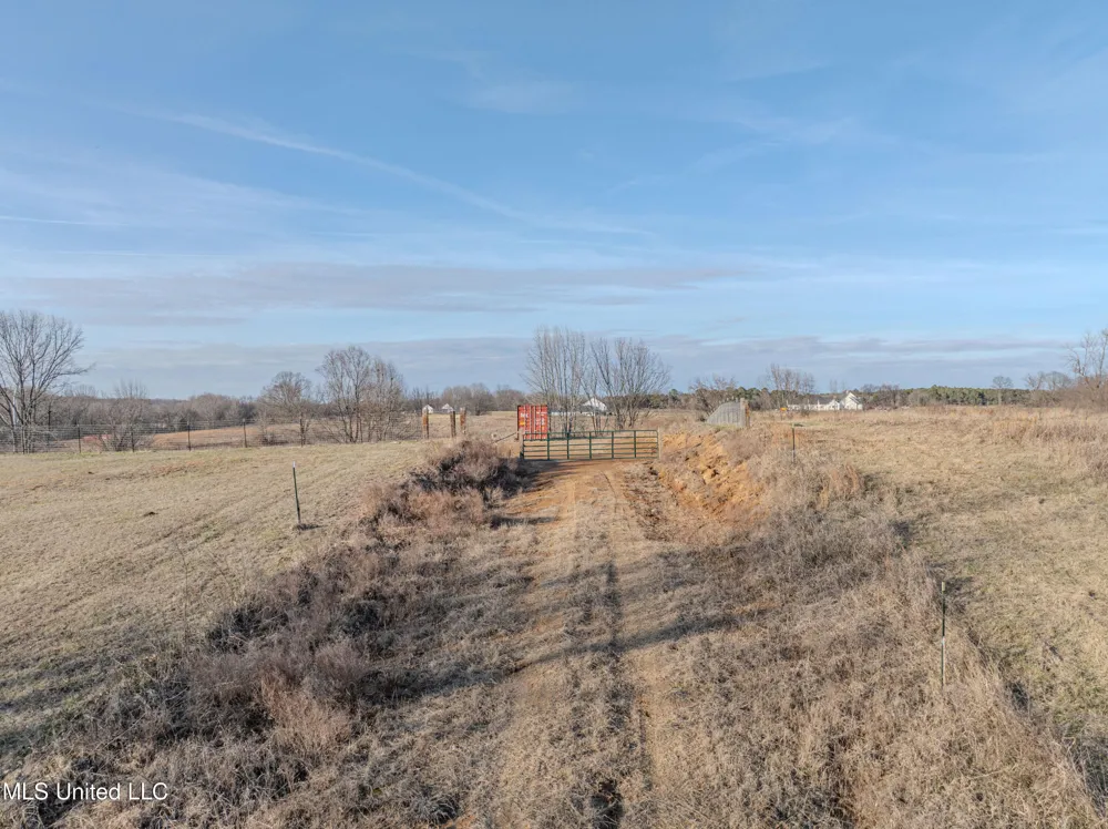 2 Boggan Lane Hernando, MS 38632