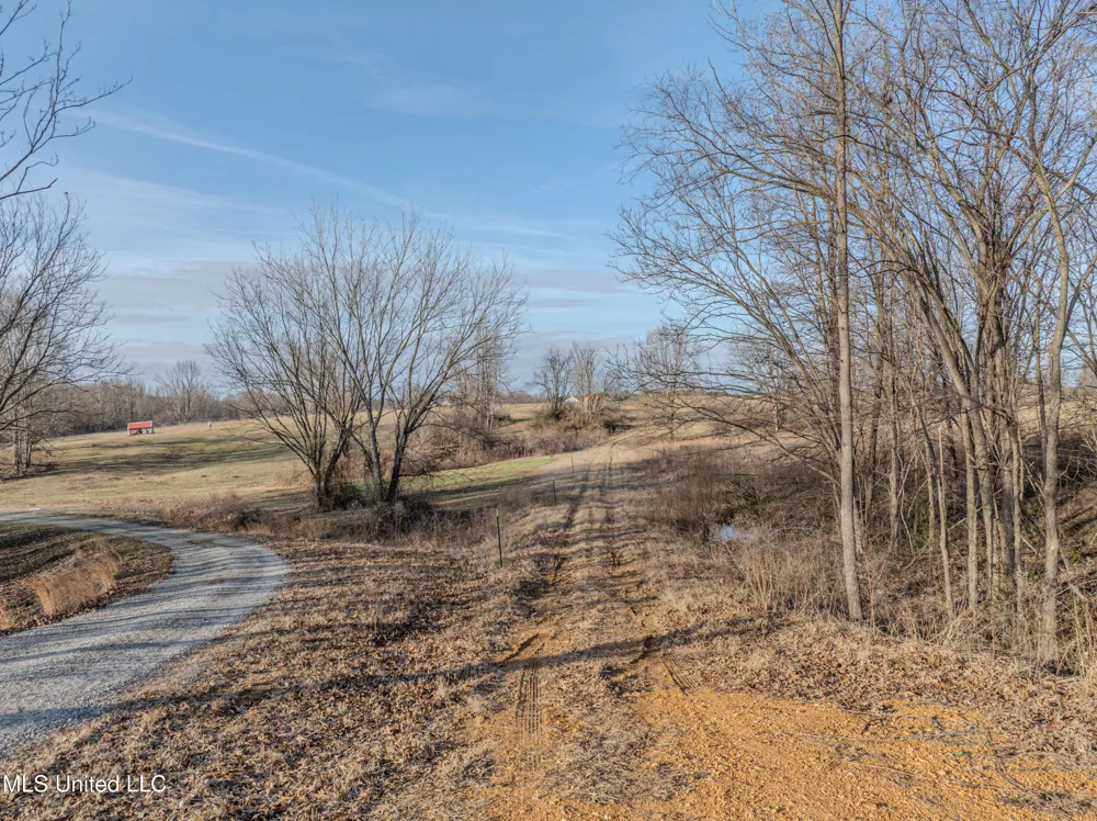 2 Boggan Lane Hernando, MS 38632