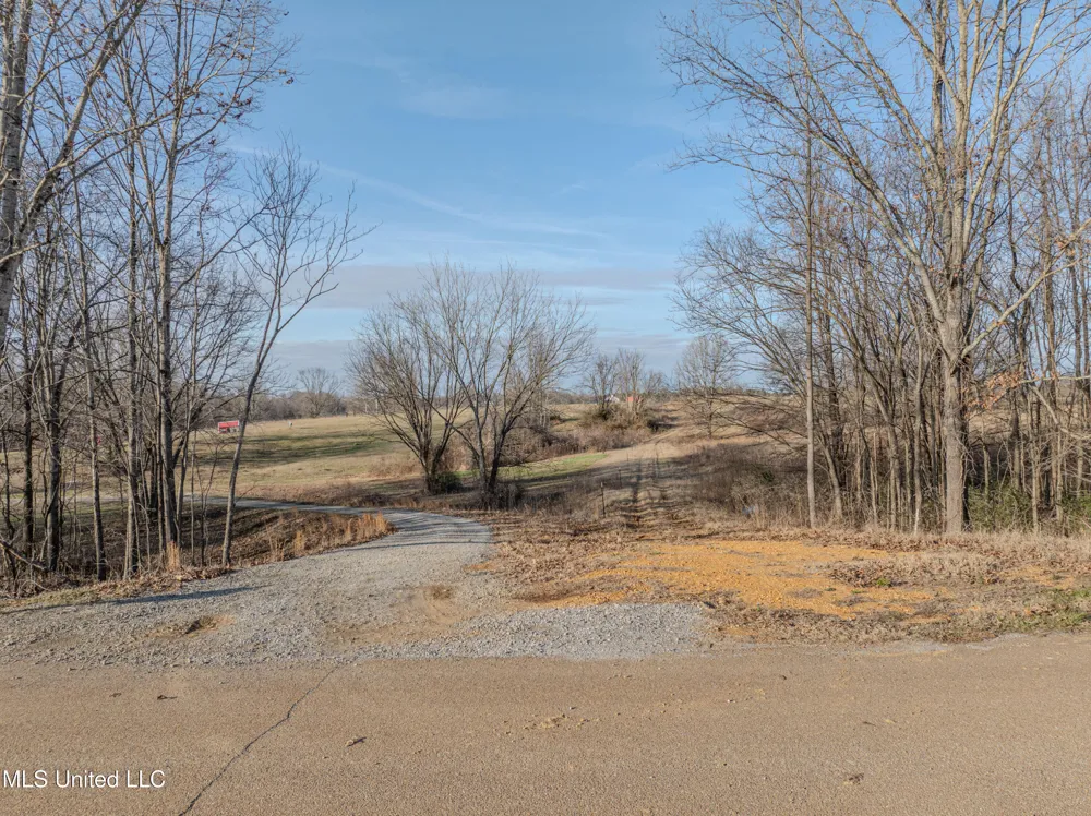 2 Boggan Lane Hernando, MS 38632