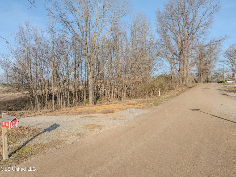 2 Boggan Lane Hernando, MS 38632