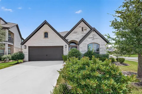 29119 Sage Meadow Trail