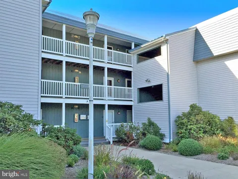 35979 CONDO DRIVE #B-303