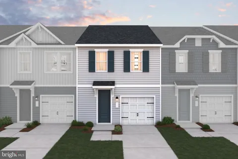 313 CLEMENT LOOP