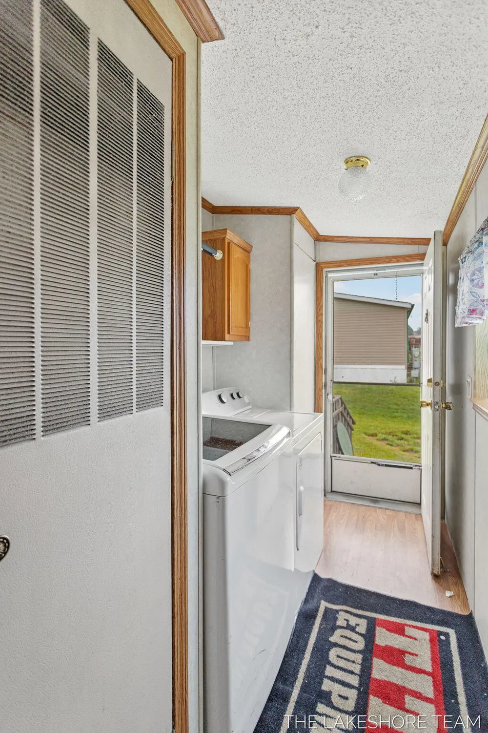 3274 Barbaray Way Holland Charter Township, MI 49424
